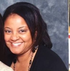 Meet your Posher, Carla